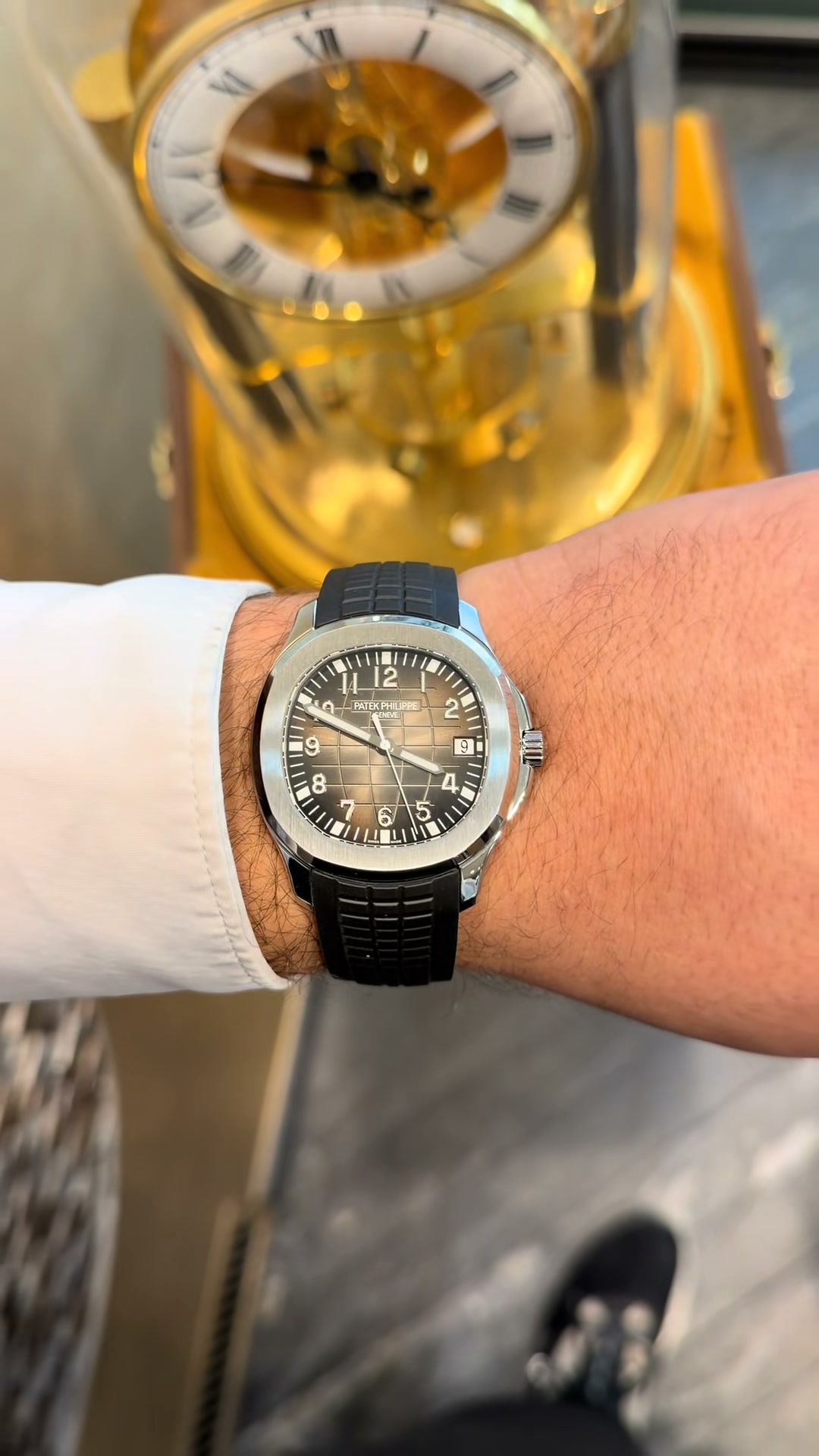 24 hours delivery