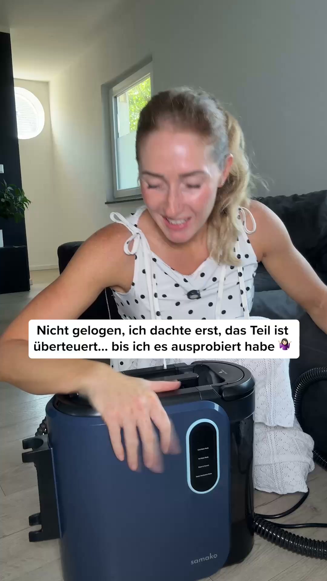 Gewähltes Produkt des Jahres 2026