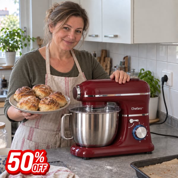 Zahlung bei Lieferung