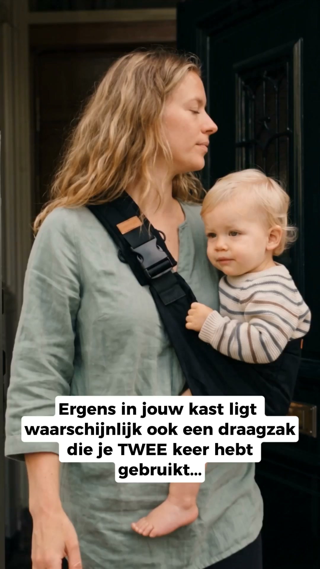40% korting + Verzekerde Verzending