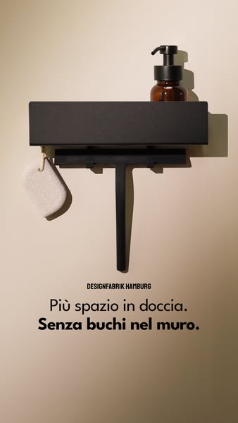 Design-Accessoires di Qualità