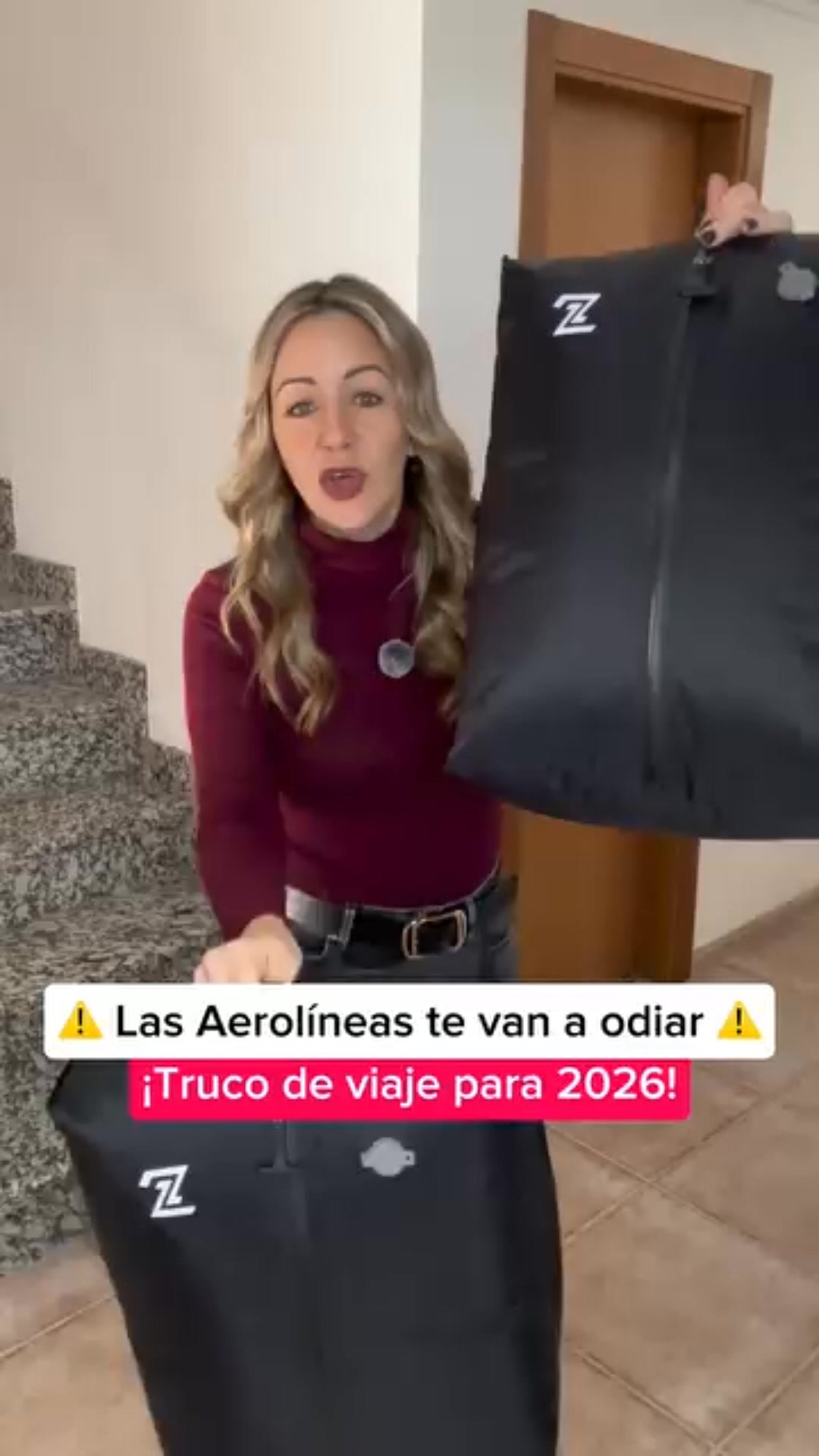 Envío Gratis 24/48h