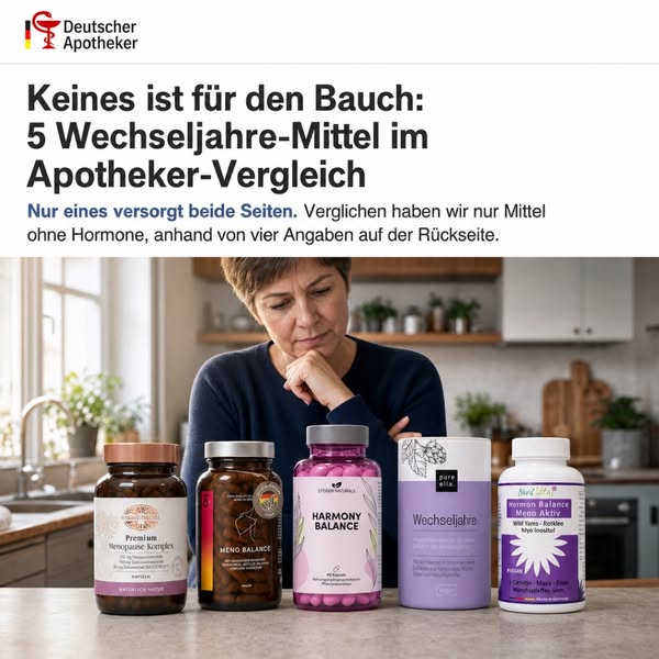 Weiterlesen