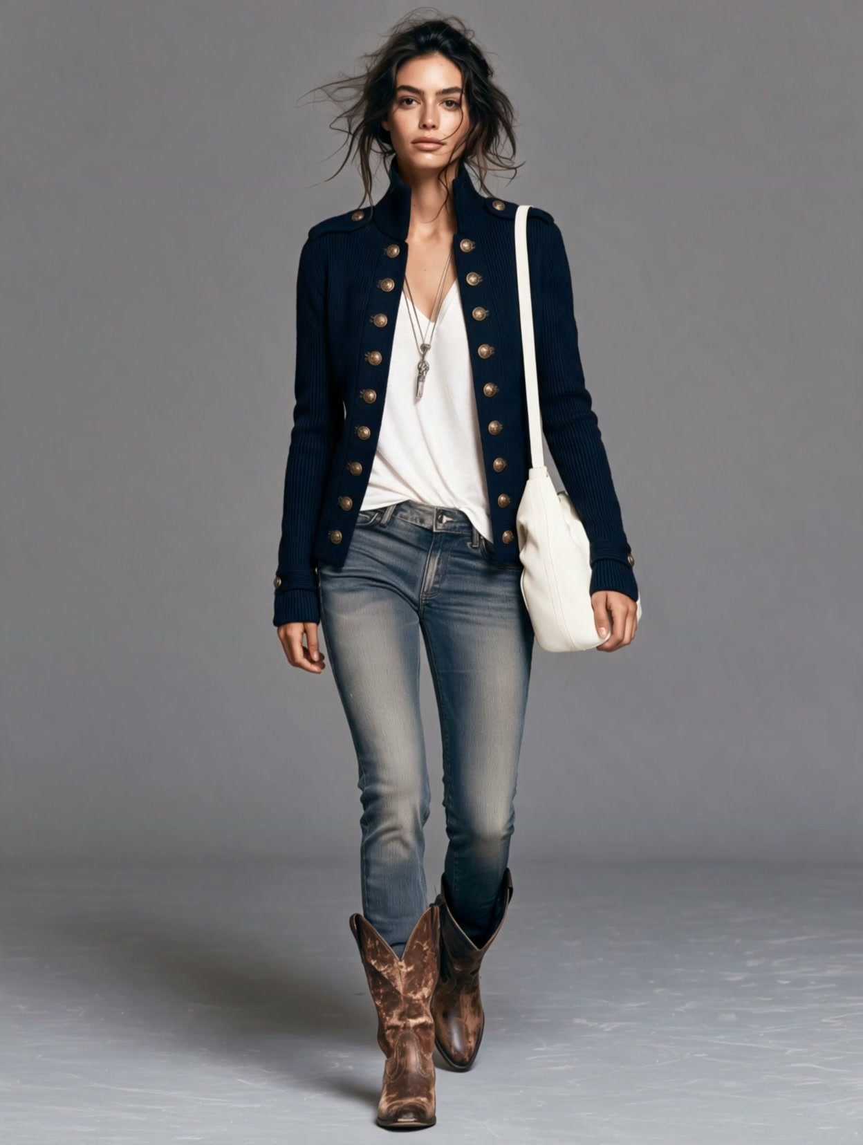 Get savings on style