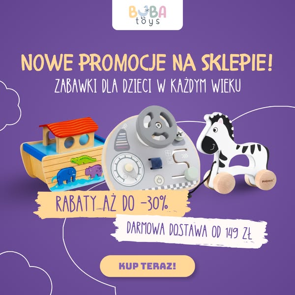 nawet -30%