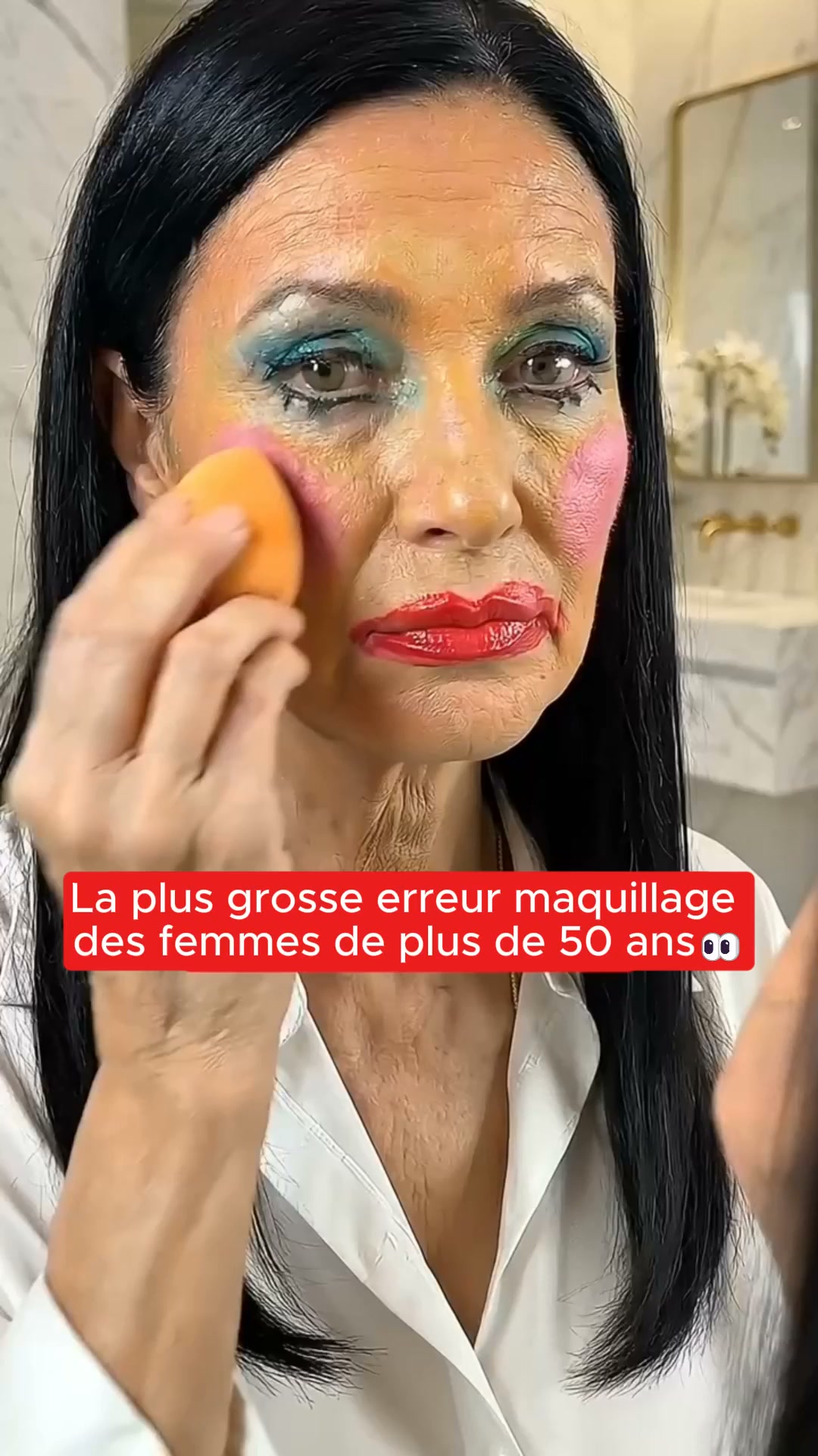 1 acheté = 1 offert