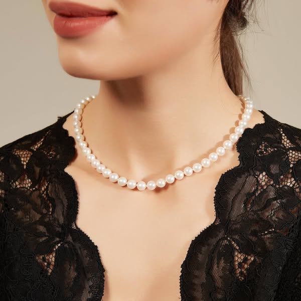 Houseofpearls