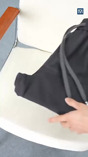 Anúncio de Glamwhole