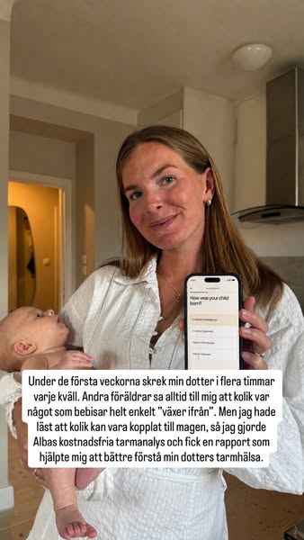 Helt kostnadsfritt. Inga förpliktelser.