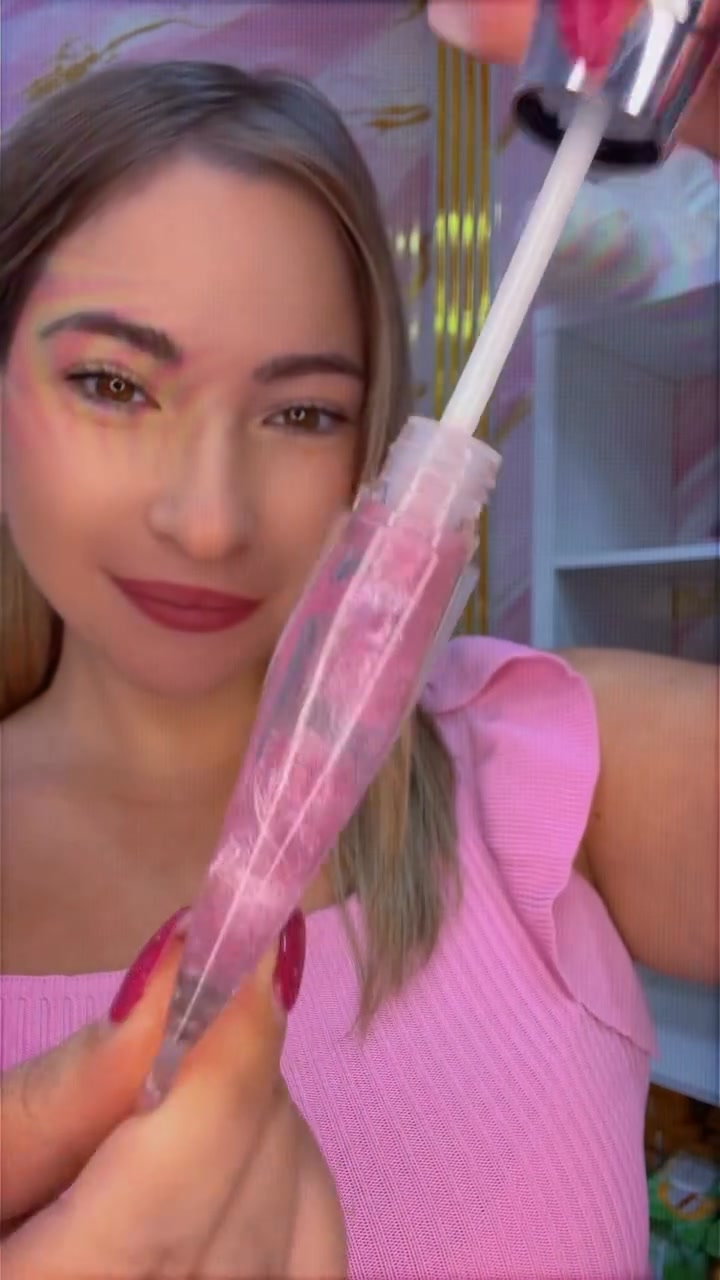 Marty Beauty Shop