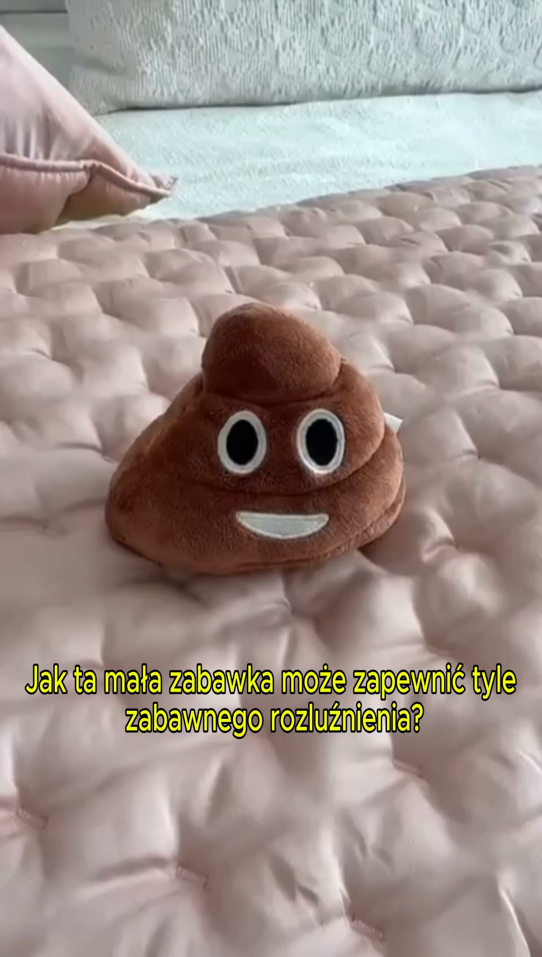 #1 Zabawka Psa