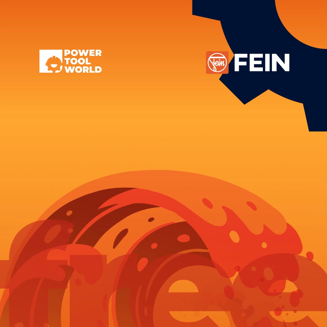 Free Fein gifts