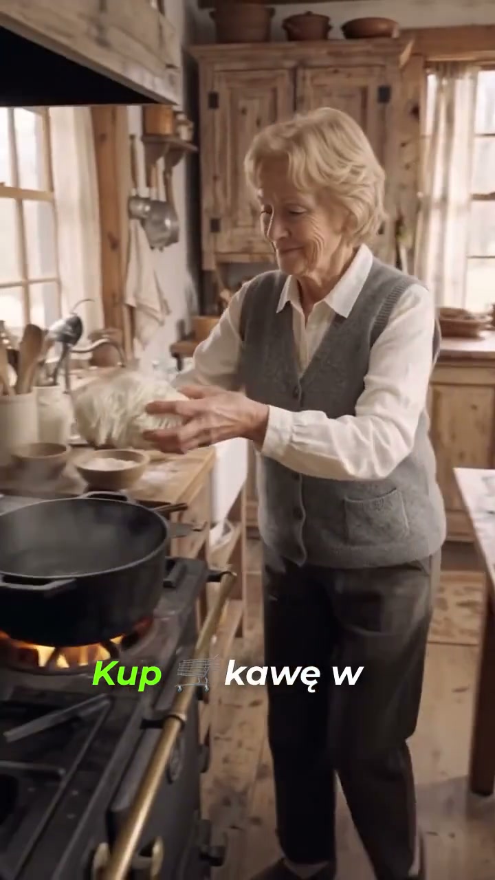Skorzystaj z rabatu nawet do 60%!