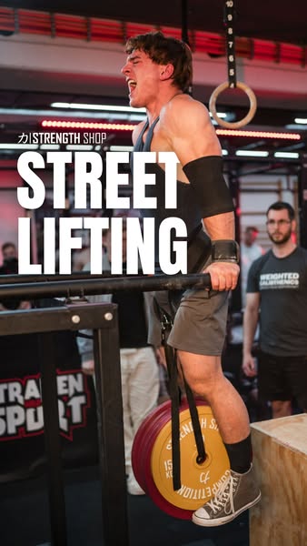 Good equipment doesn’t slow you down.