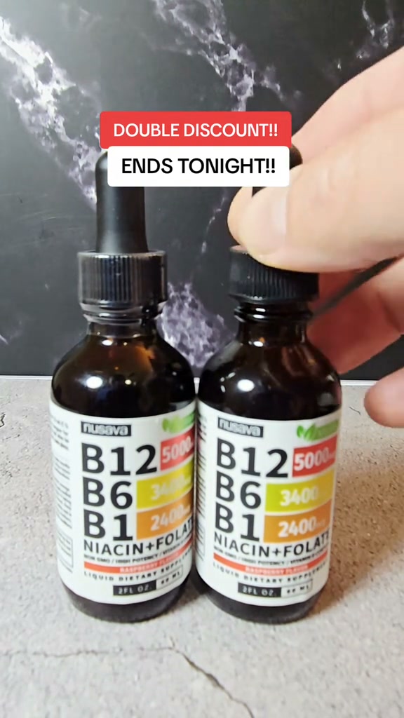 Buy 1, Get 1 FREE!
