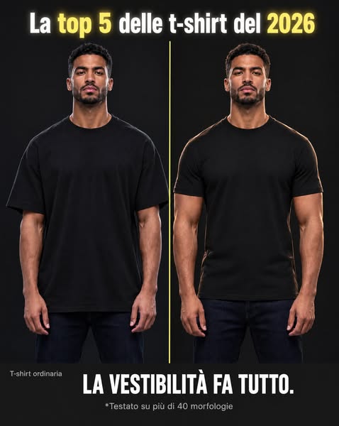 Fino al -35% sui nostri pack