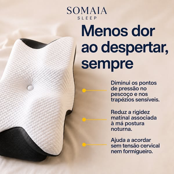 +37.000 ALMOFADAS VENDIDAS!
