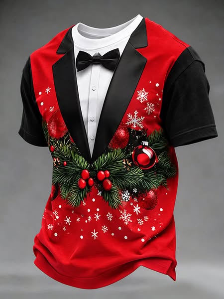 Shop Christmas Early & Beat the Holiday Rush