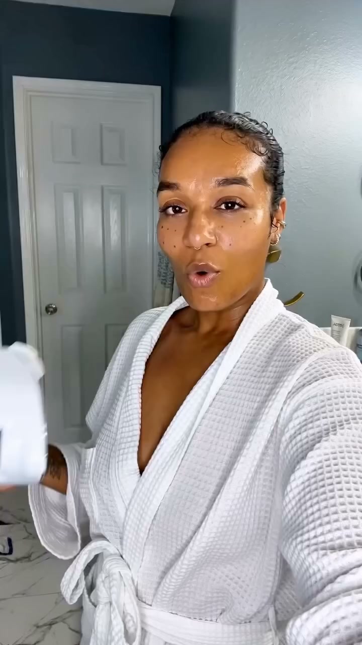 Elevate Your Glow — 50% OFF
