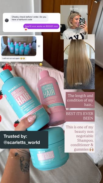 Exclusive: Buy One Get One Free