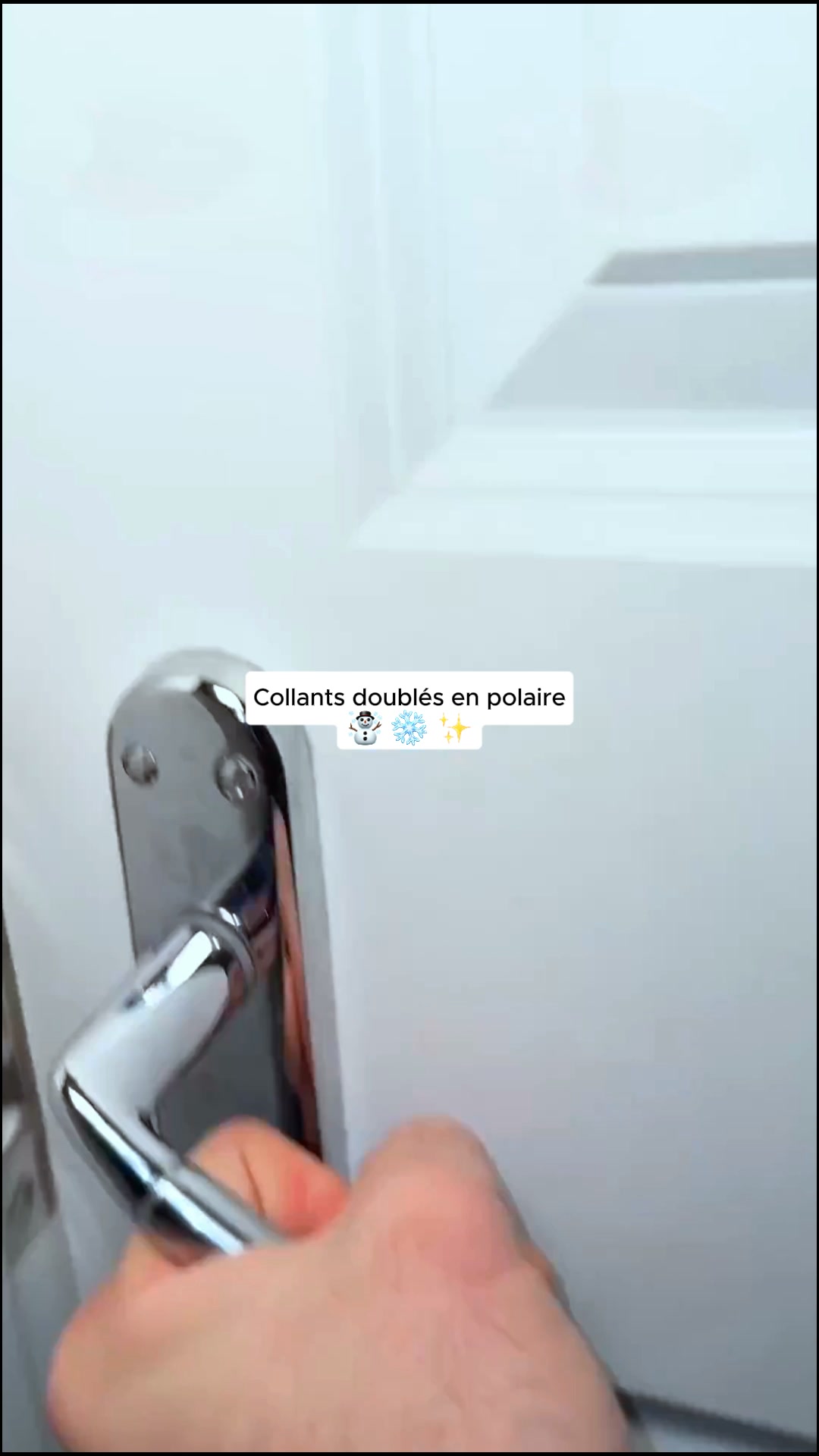 2 Achetés = 1 Offert