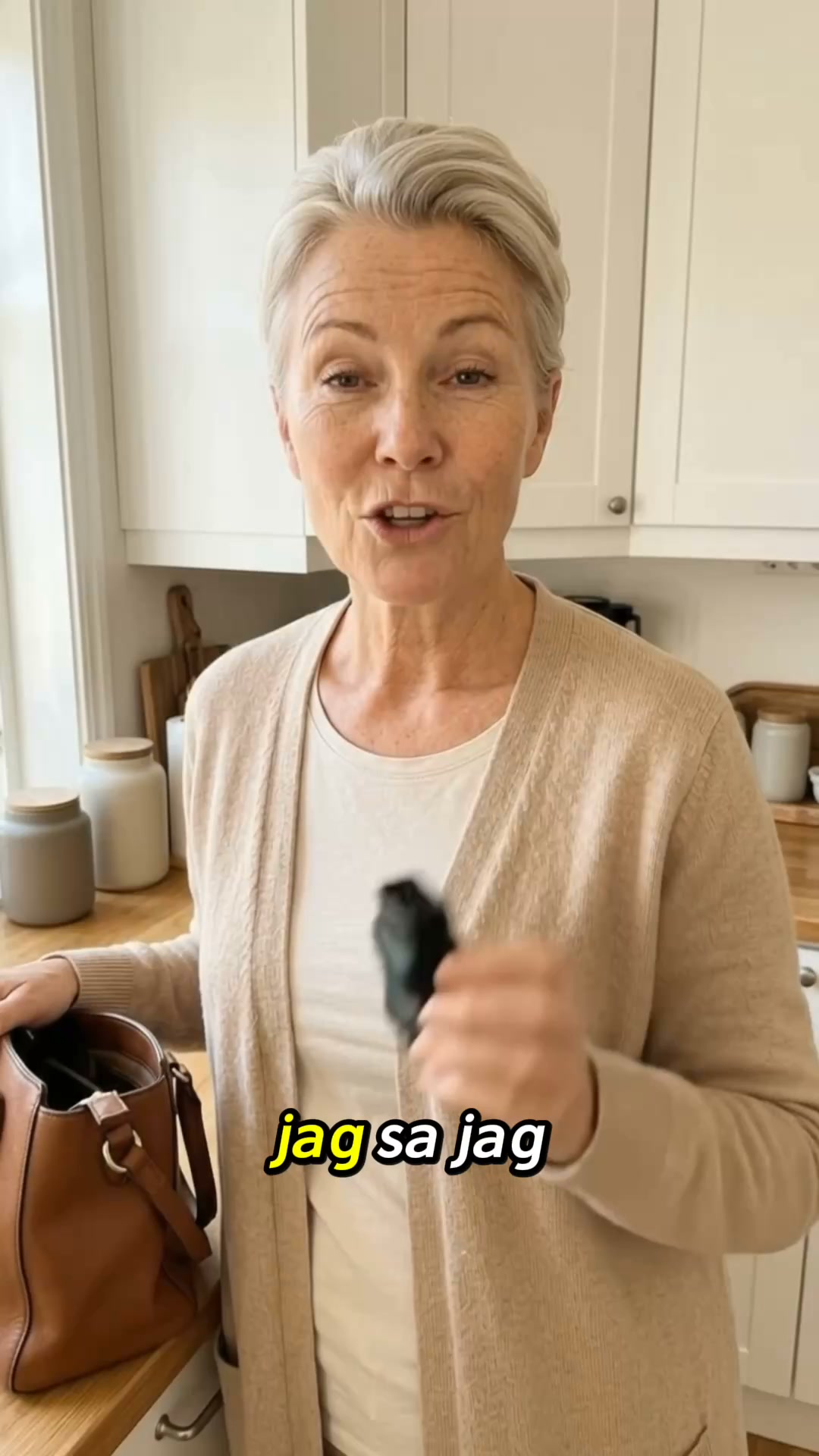 Kolla bilen innan du köper