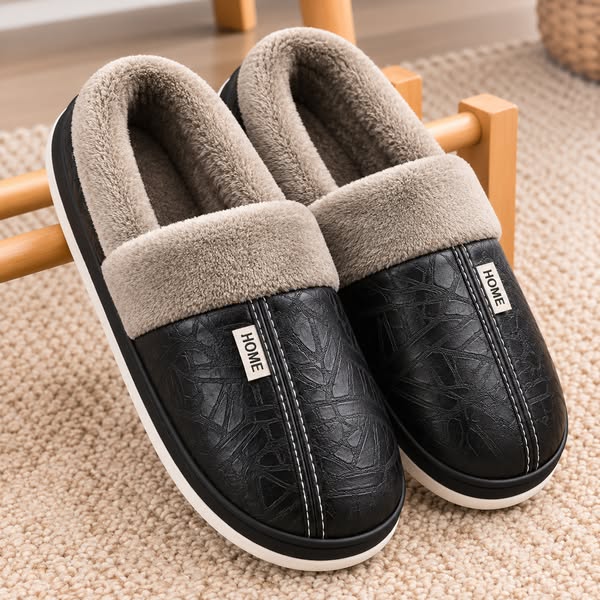 Haven Lounge Slides