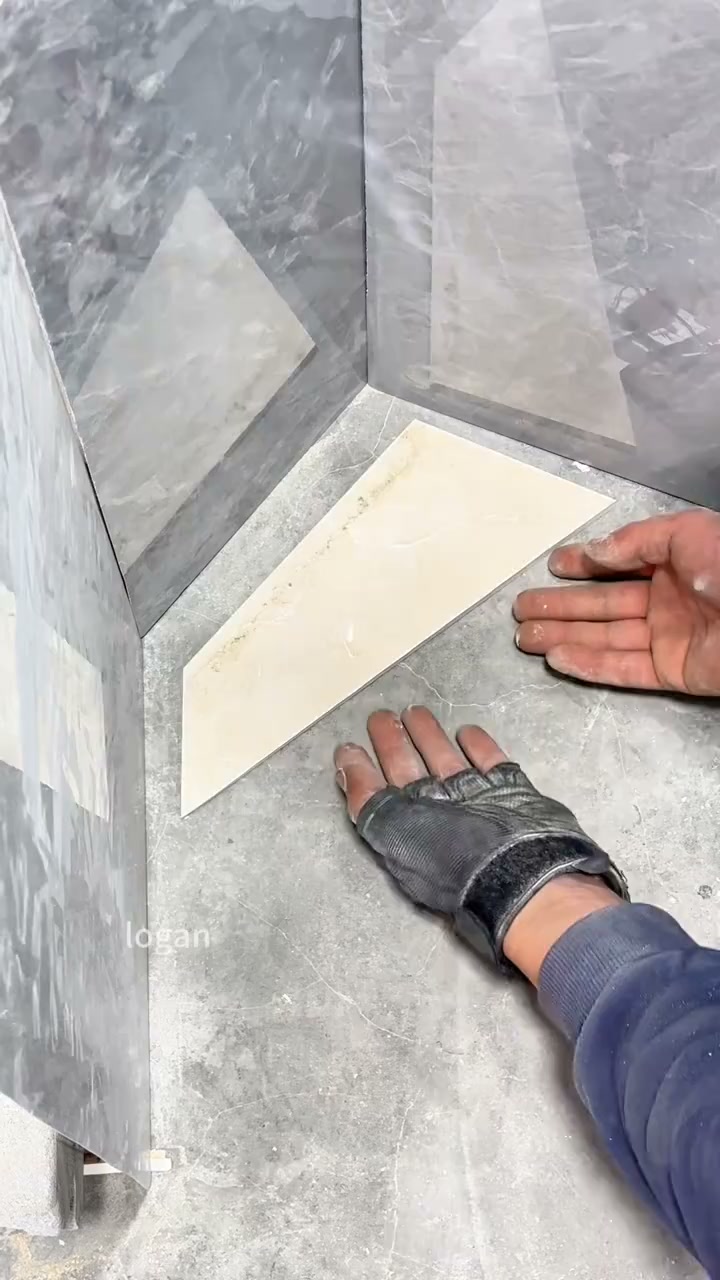 measure it once. transfer it with confidence.