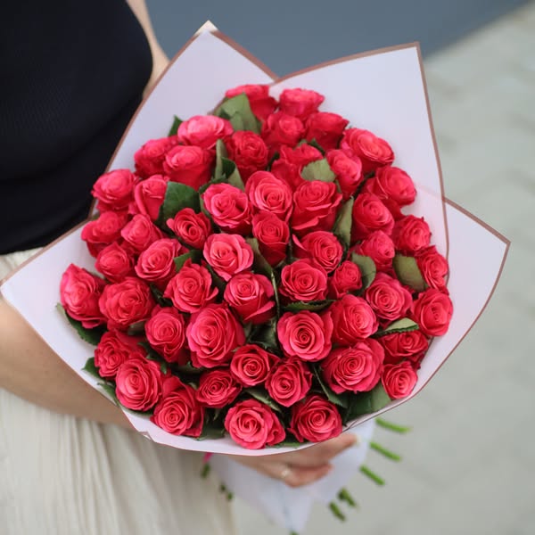 Roses24.fi