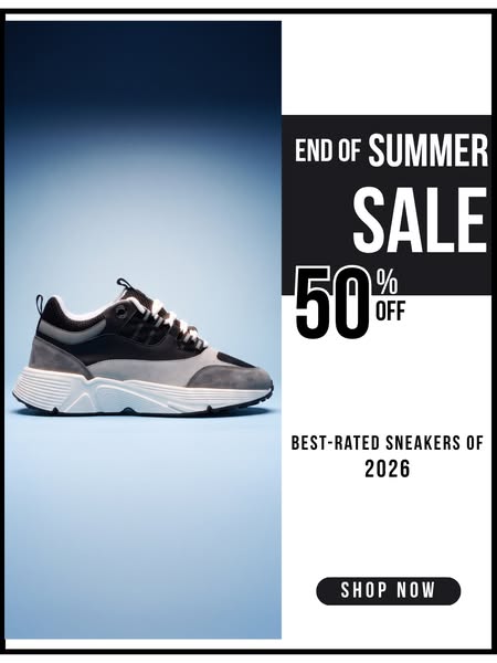 up to 60% OFF!