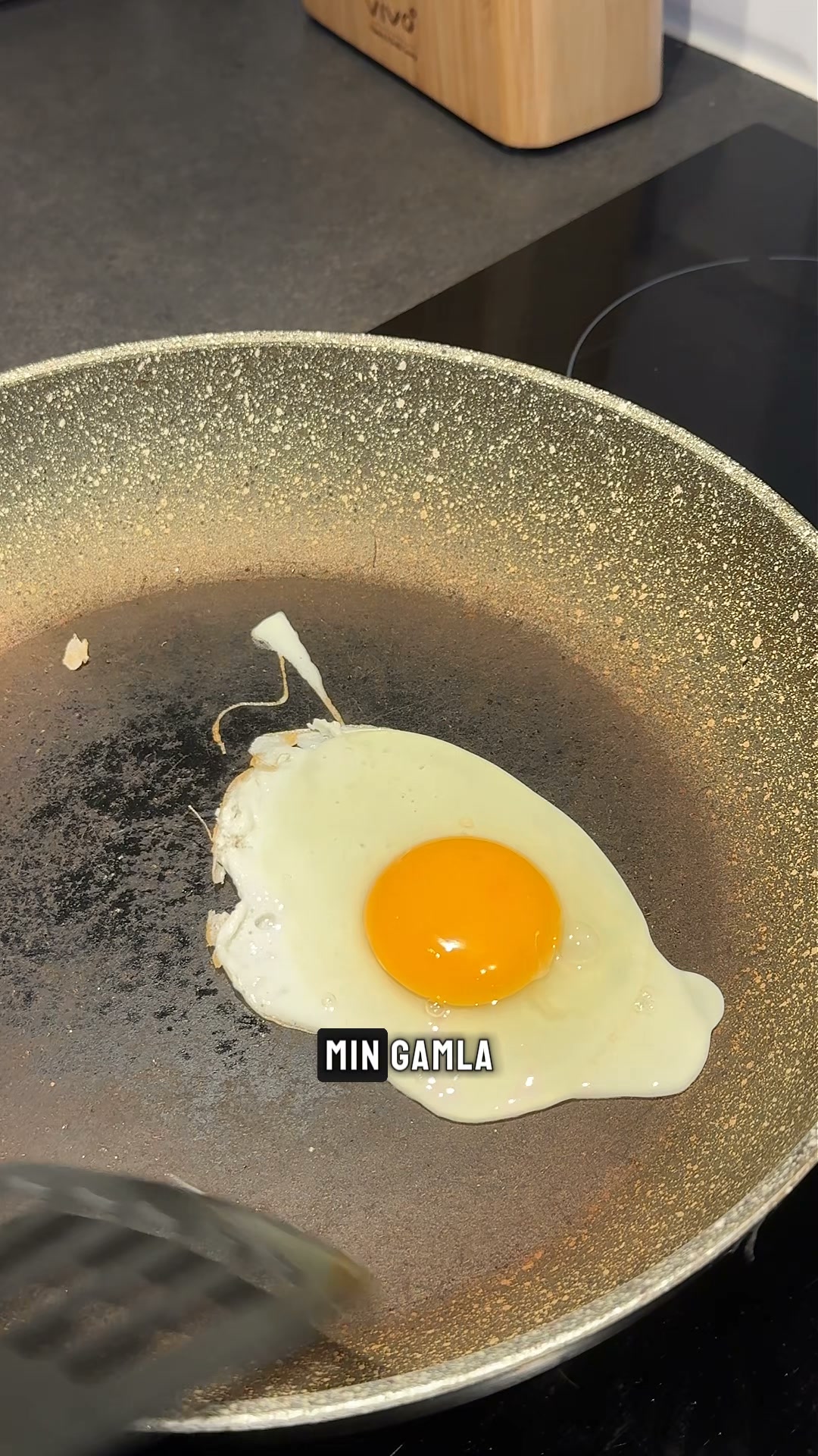 VÅR BÄSTA DEAL ÄR REDAN HÄR