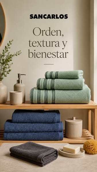Compra online con envío gratis