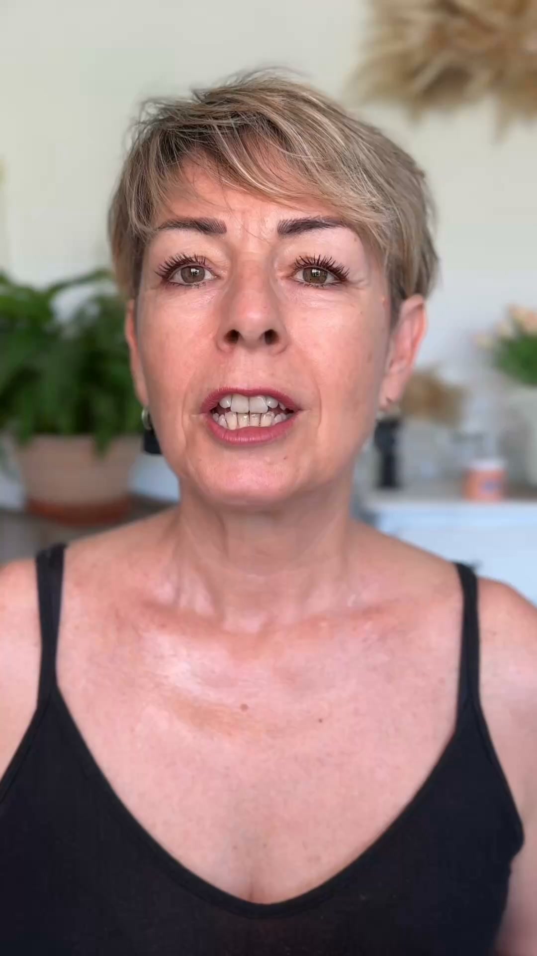 Une maquilleuse pro ne jure plus que par elle