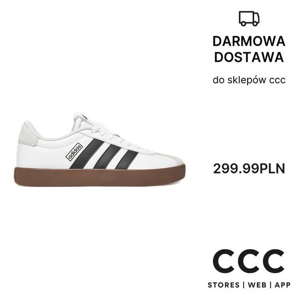 adidas Sportswear
