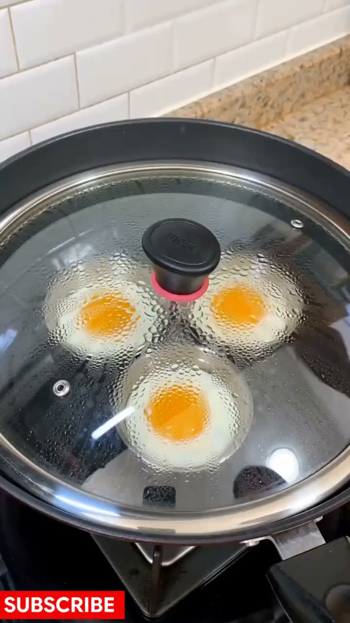Anúncio de Elara Voss