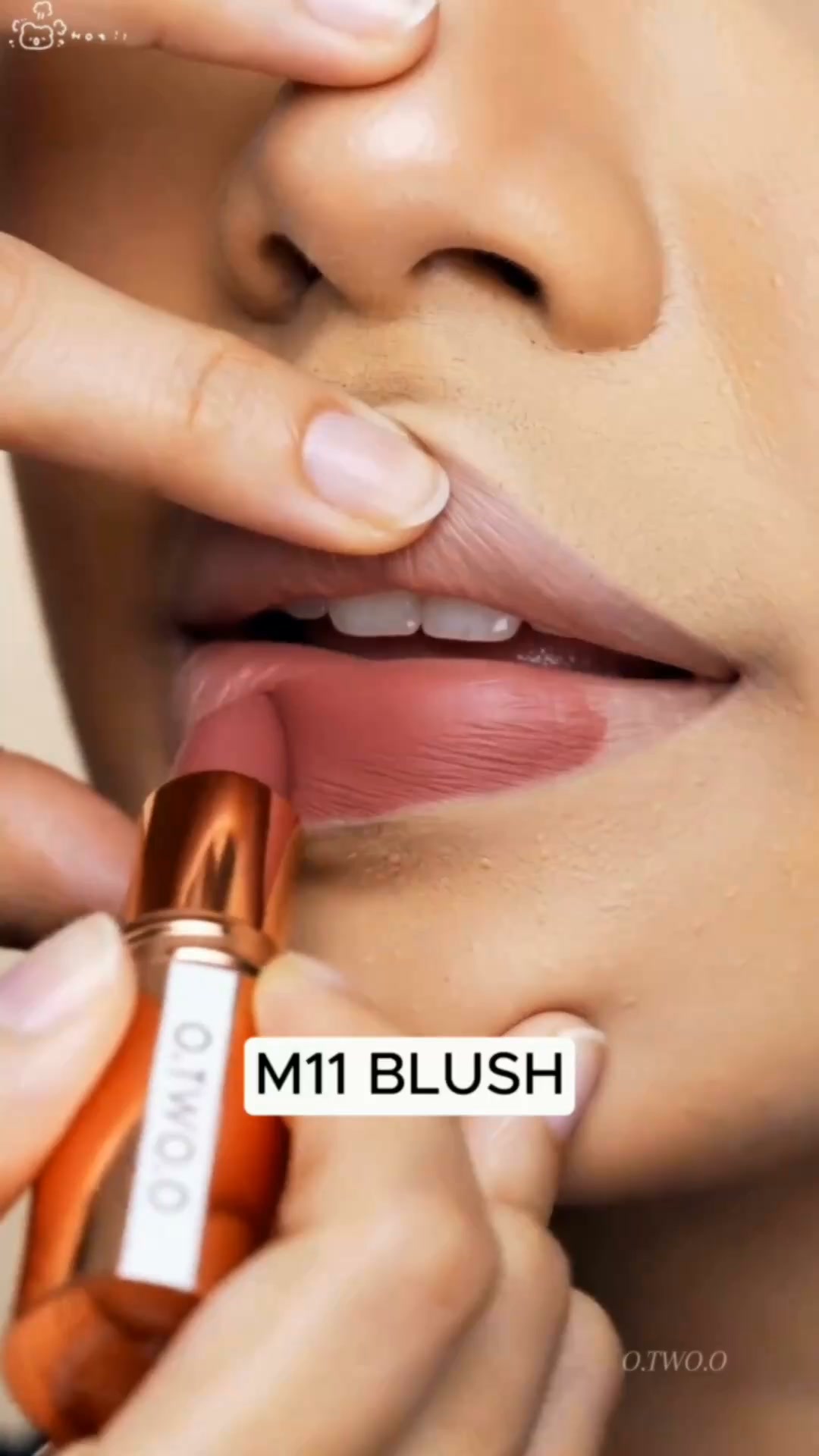 You Deserve a Lipstick That Stays