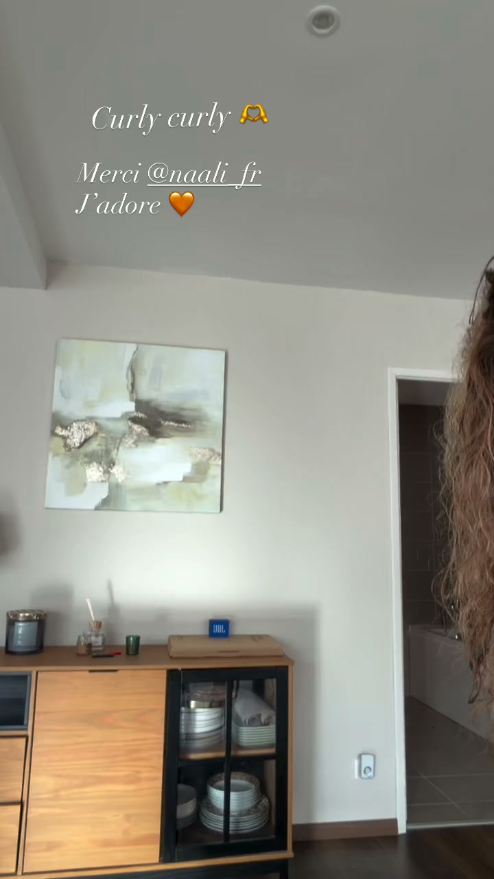 Stress ? Le safran peut aider
