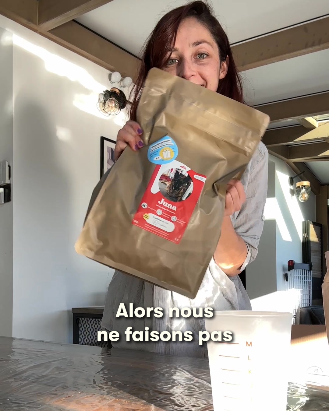 Offrez-lui le meilleur avec 40% de réduction