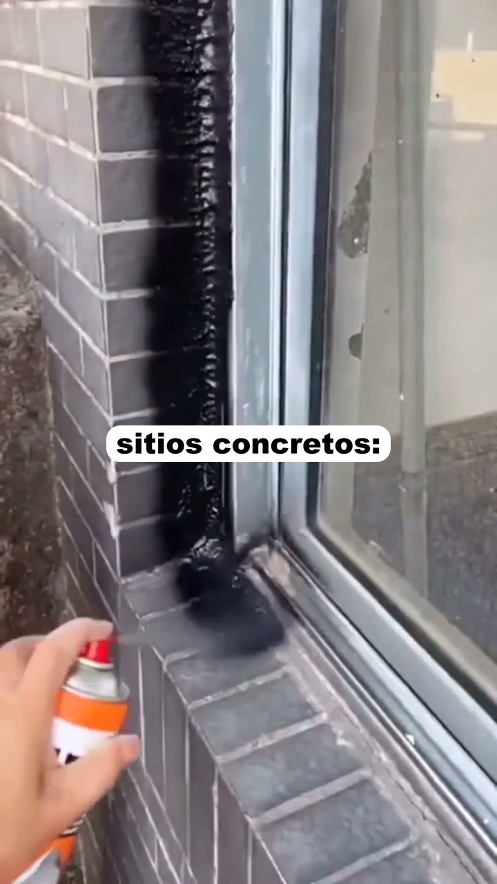 Sin obra. Pagas al recibirlo