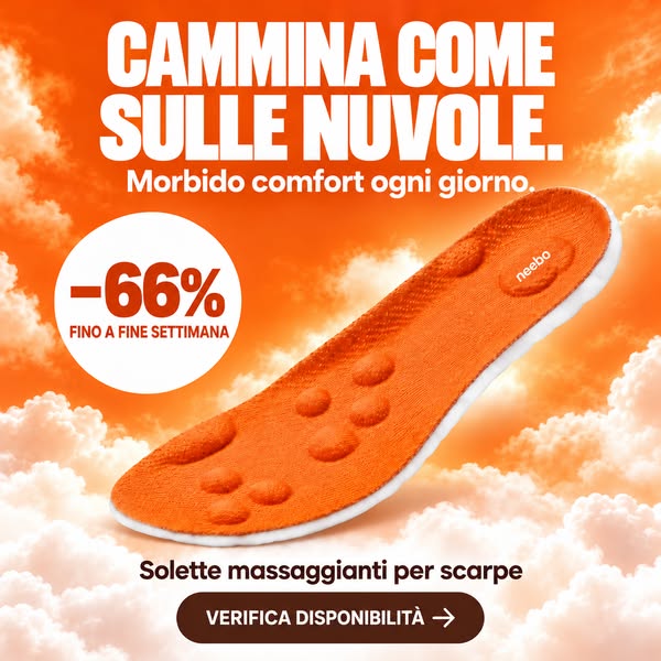 9,90 € e spedizione gratuita