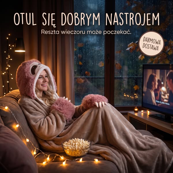 Tutaj kupisz w promocji