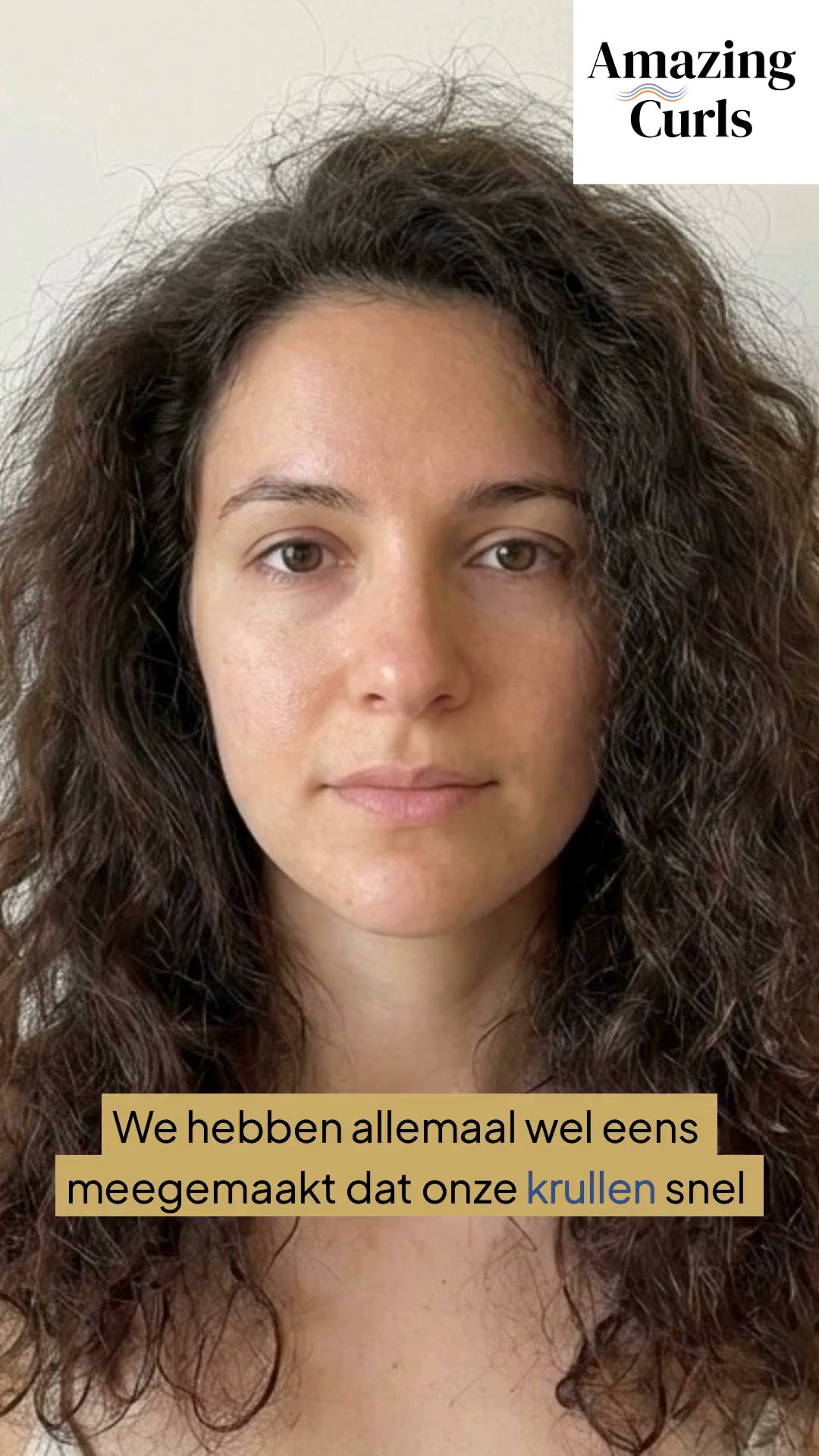 Waarom zou je alles dubbel kopen?