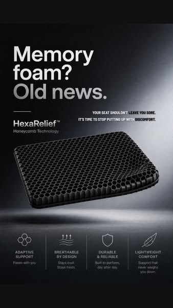 ⭐⭐⭐⭐⭐