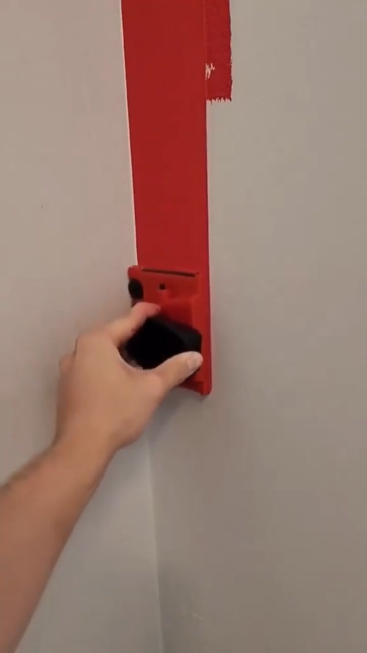 Anúncio de NovaButik