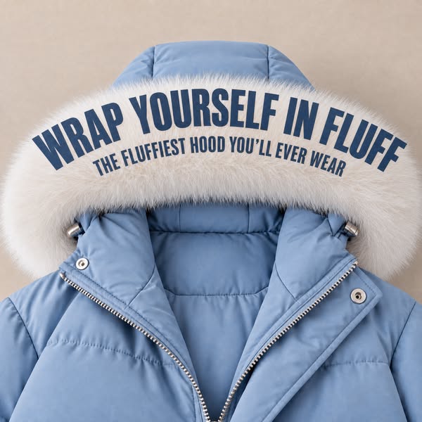 Limited Stock 60% OFF