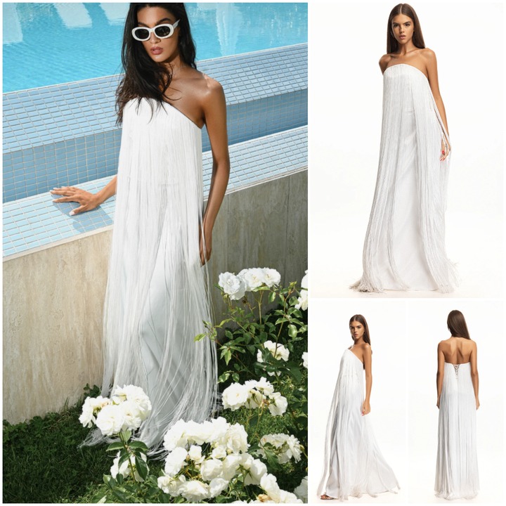 10% OFF ON ORDERS $90+｜CODE: HK10