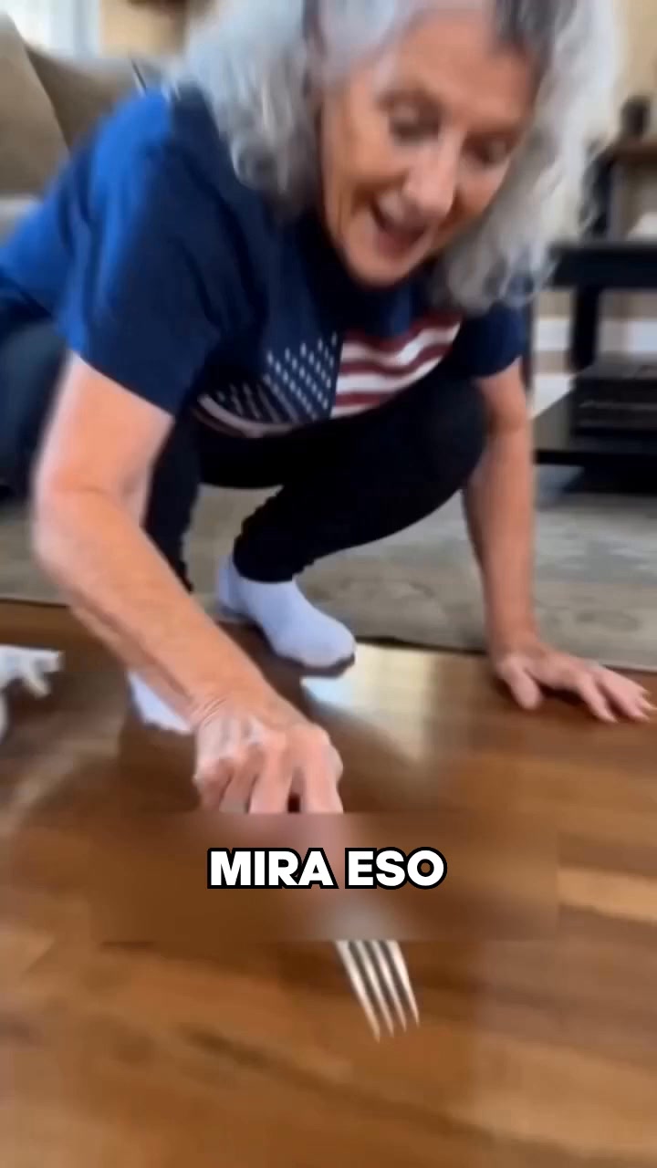ÚLTIMAS UNIDADES CON DESCUENTO