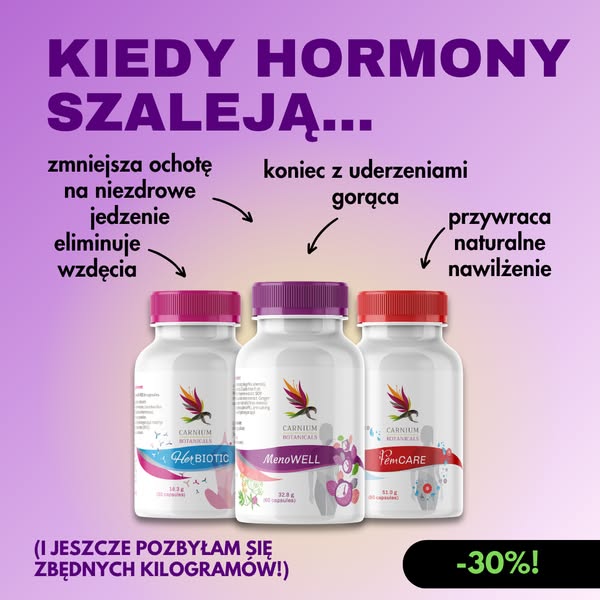 30% rabatu na ekskluzywny zestaw >>