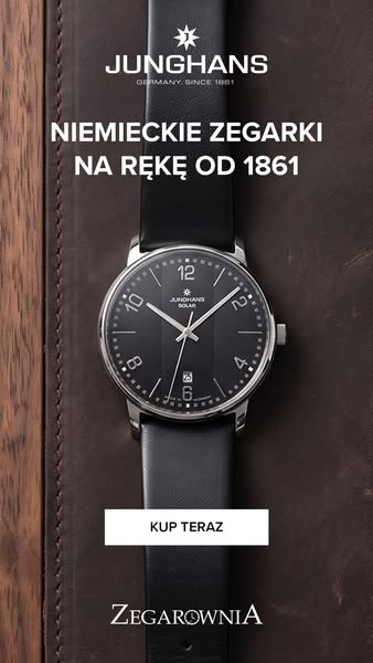 Wyjątkowy prezent