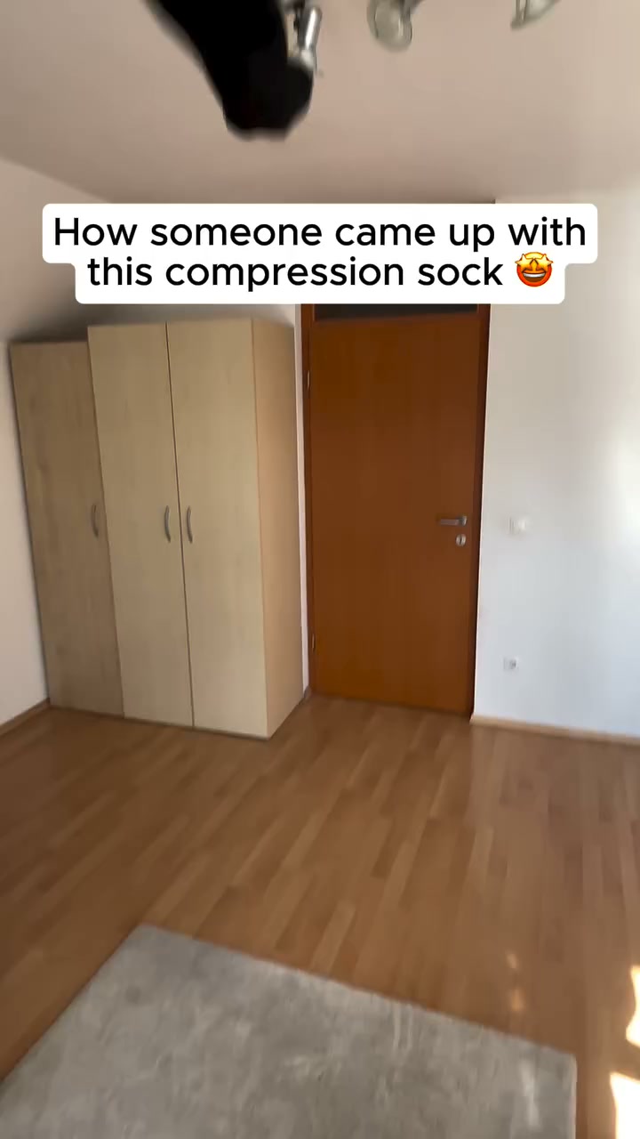 Buy 2 Pairs + Get 1 FREE